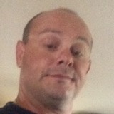 Frog10Vl from Chagrin Falls | Man | 44 years old | Aquarius