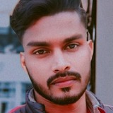 Wwwjamesbondfl from Osmanabad | Man | 27 years old | Gemini
