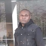 Ronaldfonocv from Saint-Denis | Man | 37 years old | Aquarius