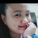 Vaness from Quezon City | Woman | 30 years old | Gemini