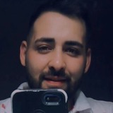 Mullerdaniel1C from Sastre | Man | 30 years old | Leo