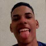 Js66Ni from Bom Jardim | Man | 22 years old | Scorpio