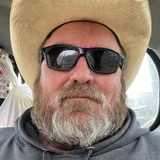 Rosslomx7 from Utopia | Man | 54 years old | Aquarius