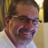 Patricksulta9R from Birkirkara | Man | 57 years old | Pisces