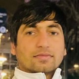 Stanikzaiabd3M from Rennes | Man | 28 years old | Capricorn