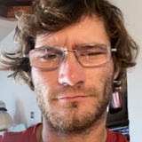 Austinsuchan6Y from Bottineau | Man | 28 years old | Capricorn