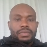 Delarepatric3K from Orlando | Man | 40 years old | Taurus
