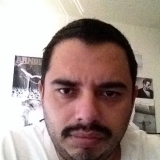 Oscar Rafael Arr from Winnetka | Man | 47 years old | Taurus