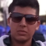 Gf82Md from Goya | Man | 24 years old | Aries