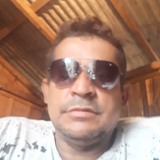 Corcoran from Telemaco Borba | Man | 55 years old | Virgo