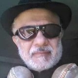 Jperonaot from East Islip | Man | 67 years old | Scorpio