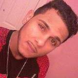 Jhony from Allentown | Man | 28 years old | Scorpio