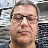 Lfscarneirol9 from Braga | Man | 60 years old | Aries
