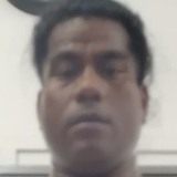 Falaimogaga2J from Nelson | Man | 37 years old | Aquarius