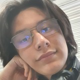Rosen from Azcapotzalco | Man | 26 years old | Capricorn