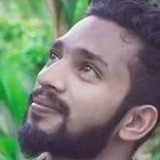 Ganeshkanna1N8 from Doha | Man | 33 years old | Aries