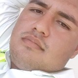 Tavonavas6 from Piedras Negras | Man | 27 years old | Aries