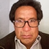 A55Zjv from Magdalena Contreras | Man | 59 years old | Sagittarius