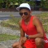 Lokillolokilv1 from Bogotá | Man | 36 years old | Libra