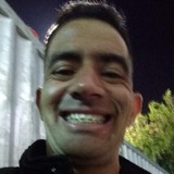 Alexandreleonel3 from Juiz de Fora | Man | 46 years old | Virgo