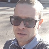 Zohir19D from Madrid | Man | 43 years old | Aquarius