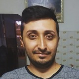 Renier from Barra do Pirai | Man | 36 years old | Aquarius
