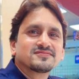 Saudiptj4 from Taki | Man | 43 years old | Cancer