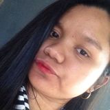 Avy from Bulacan | Woman | 27 years old | Aries