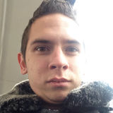 Jason from Voerendaal | Man | 29 years old | Aquarius