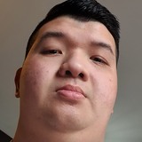 Huynhlong10Py from Sydney | Man | 33 years old | Pisces