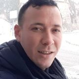 Hector from Siena | Man | 33 years old | Taurus