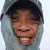 Turtle from Merced | Man | 42 years old | Leo