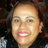 Rosafavero from Juiz de Fora | Woman | 61 years old | Capricorn