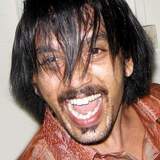 Sikkee20V from Belgrade | Man | 39 years old | Sagittarius