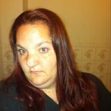 Rita from Rapid City | Woman | 28 years old | Cancer