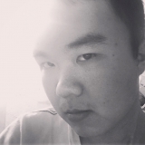 Stanze from Birmingham | Man | 31 years old | Gemini