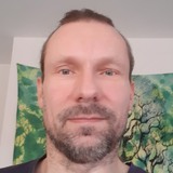 Einsteinmartjn from Estavayer-le-Lac | Man | 50 years old | Libra