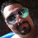 Bbb from Sao Jose dos Campos | Man | 39 years old | Leo
