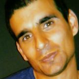 Caldeira from Covilha | Man | 36 years old | Aquarius