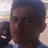 Marco19Alvy from Iturama | Man | 31 years old | Sagittarius