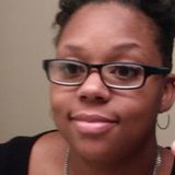 Mimi from Denver | Woman | 34 years old | Capricorn