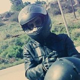 Omk13Y from Warsaw | Man | 41 years old | Pisces