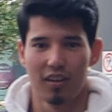 Hassanasgharpi from Malmoe | Man | 26 years old | Scorpio