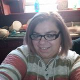 Undead from Fort Wayne | Woman | 34 years old | Virgo