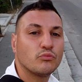 Davide from Matera | Man | 38 years old | Capricorn