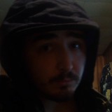 Lastcoderali3E from Tupper Lake | Man | 28 years old | Aries