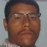 Luis from Apatlaco | Man | 33 years old | Scorpio