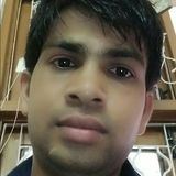 Rsju from Indiana | Man | 26 years old | Leo