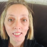 Missy from Sumterville | Woman | 43 years old | Leo