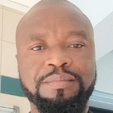 Janyatongbz from Angers | Man | 42 years old | Sagittarius